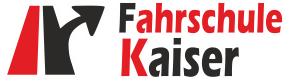 Fahrschule Kaiser